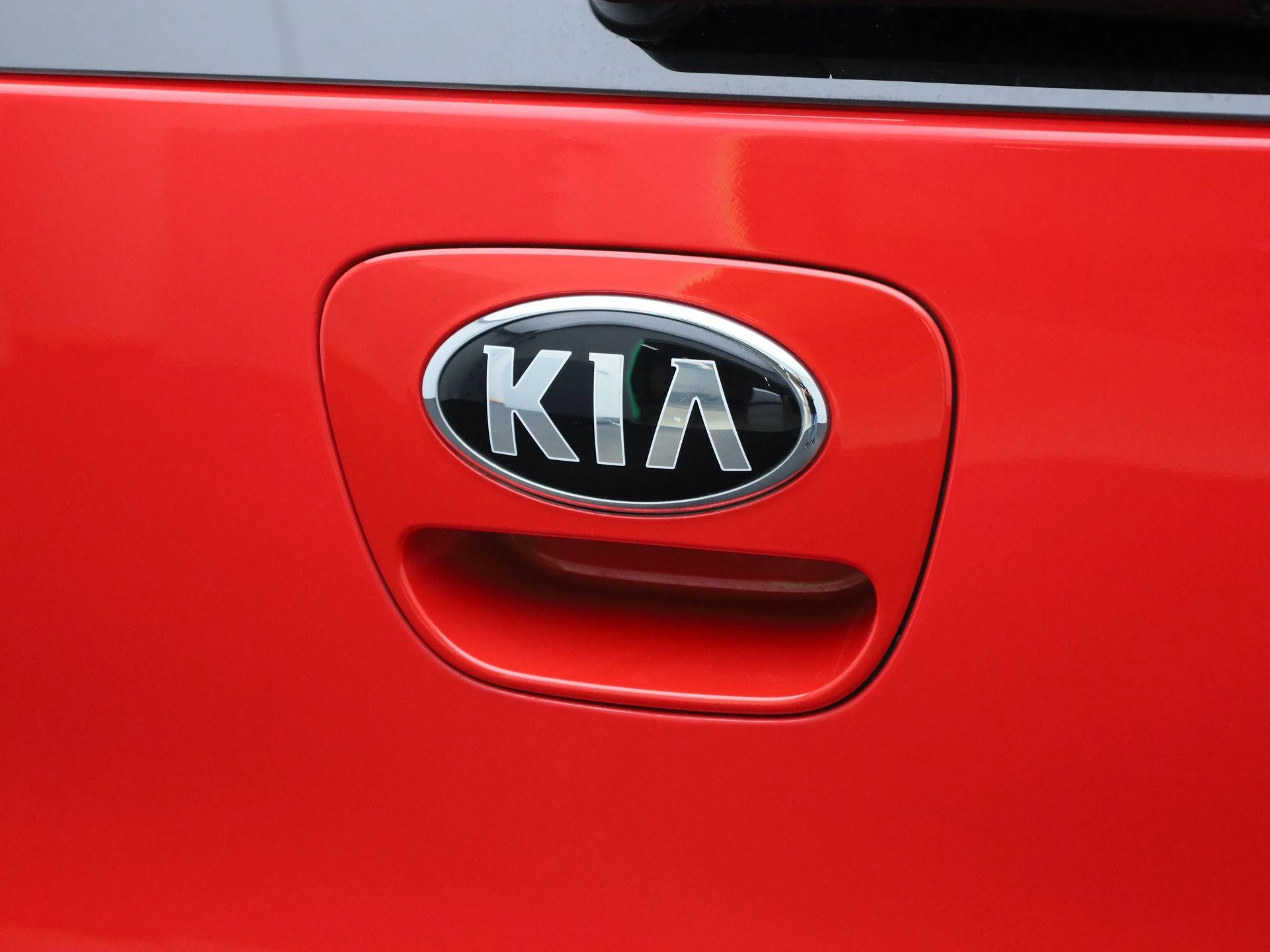 Kia Picanto 1.0 DPi ComfortLine