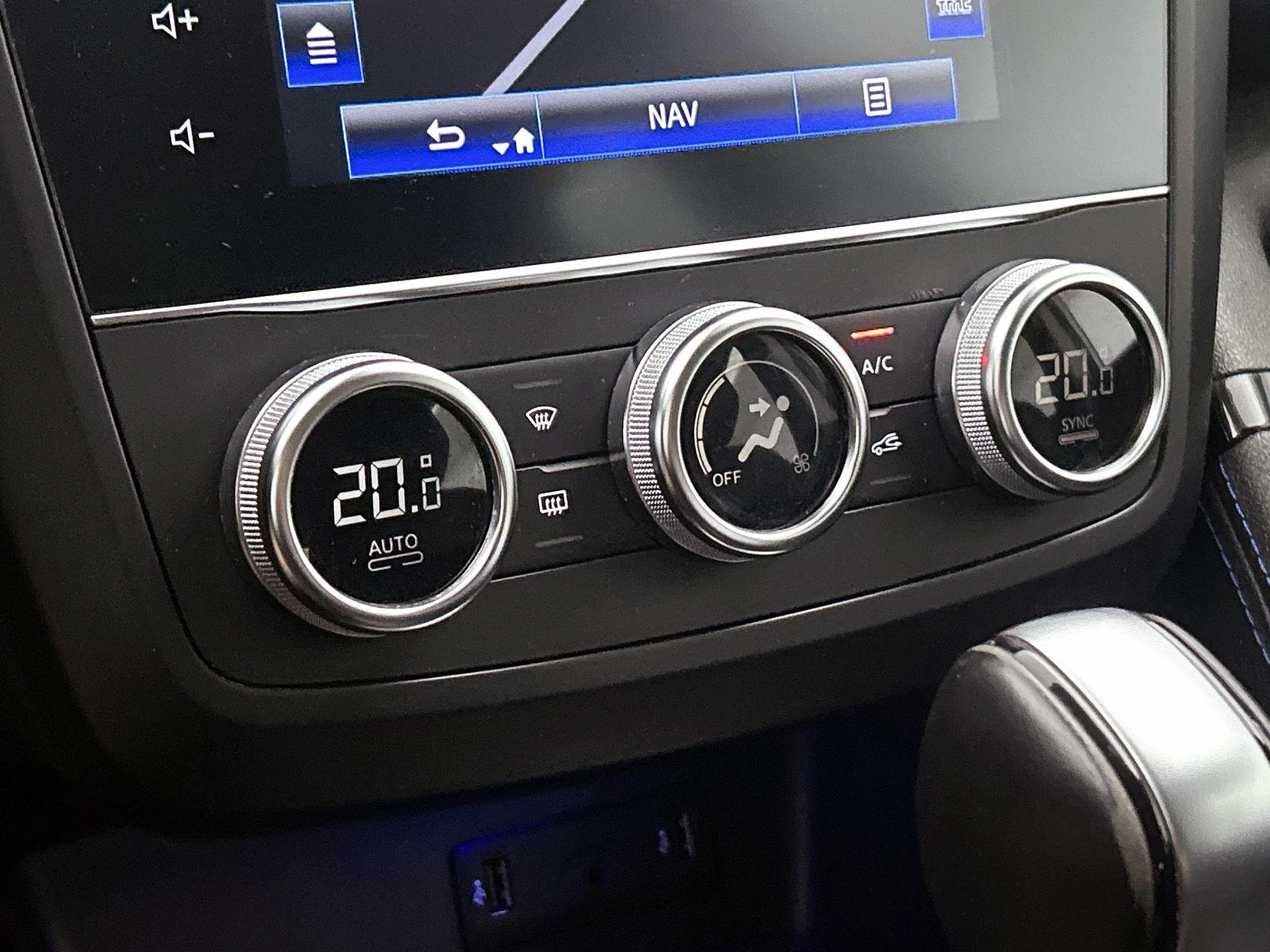 Renault-Kadjar-image-22