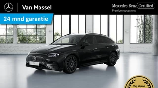 Mercedes-Benz-CLA-image-0
