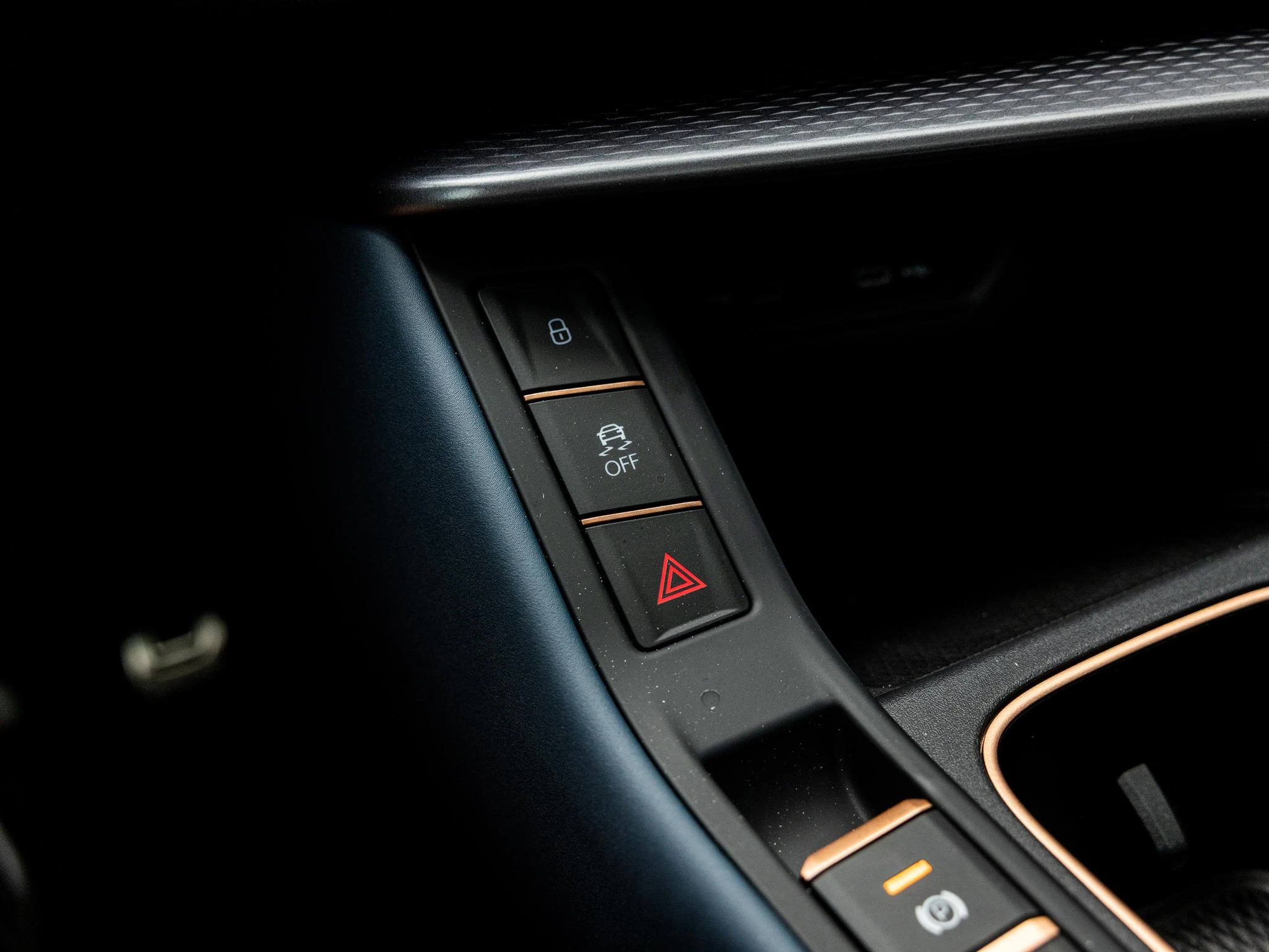 CUPRA-Terramar-image-23