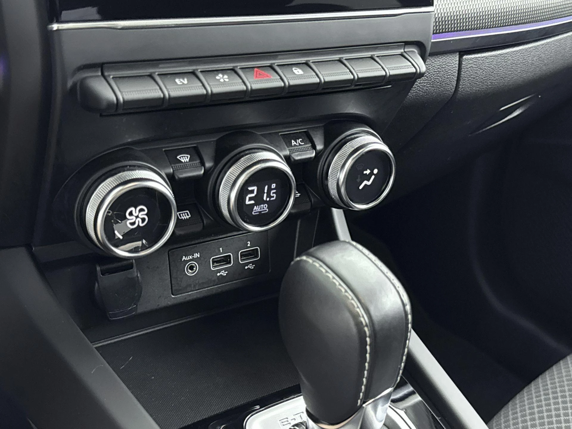 Renault-Arkana-image-22