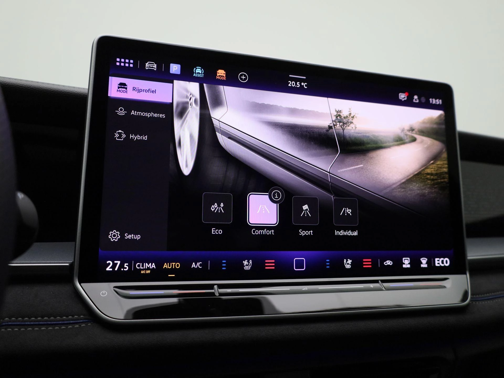 Volkswagen-Tayron-image-28