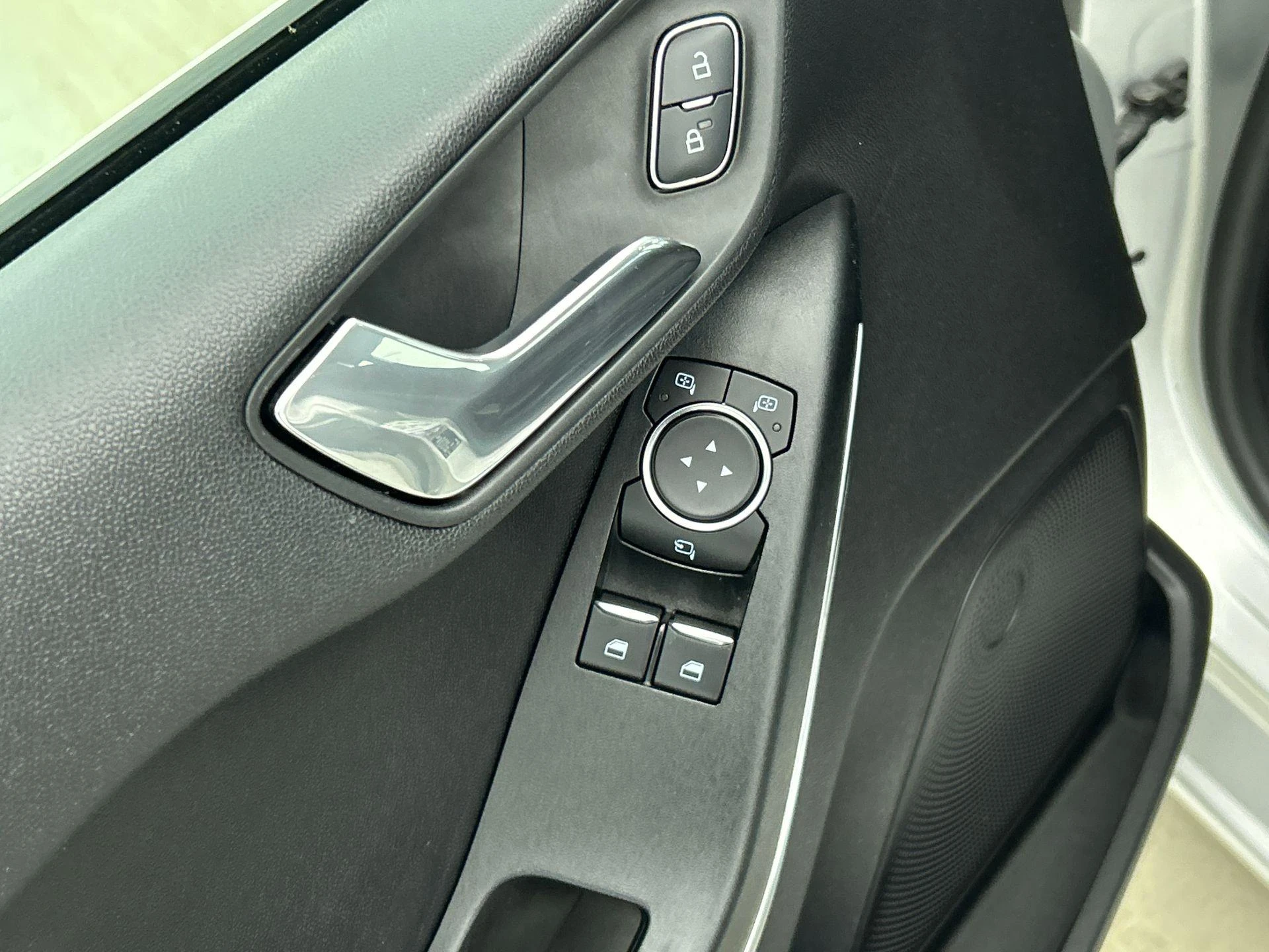 Ford-Fiesta-image-27