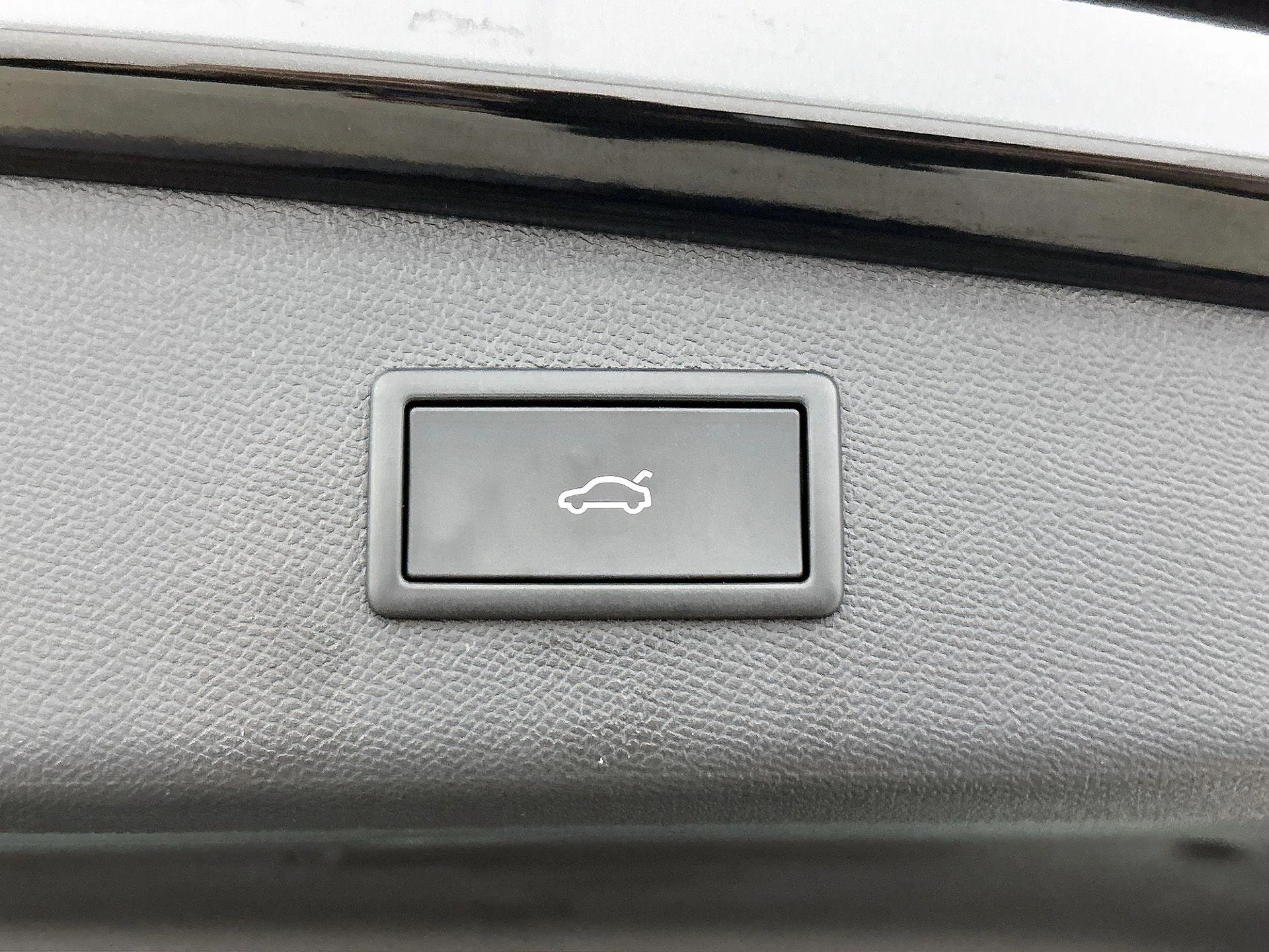 SEAT-Leon-image-24