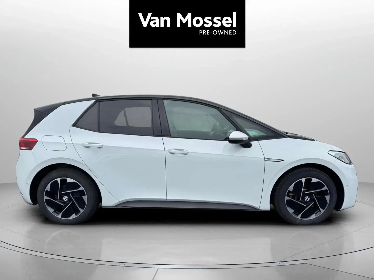 Volkswagen-ID.3-image-3