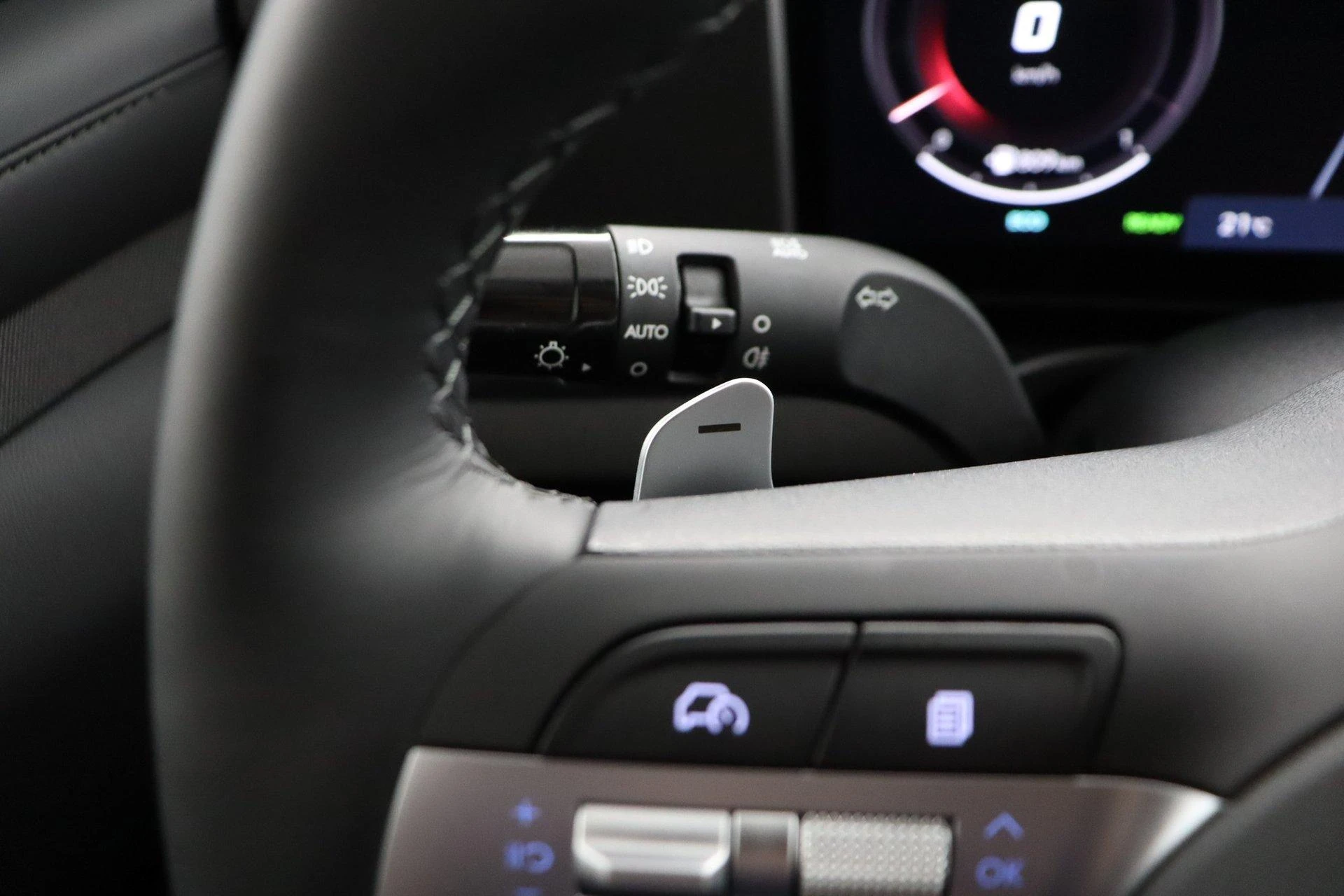Hyundai-Tucson-image-43