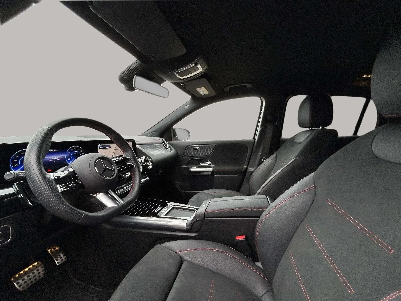 Mercedes-Benz-EQA-image-9