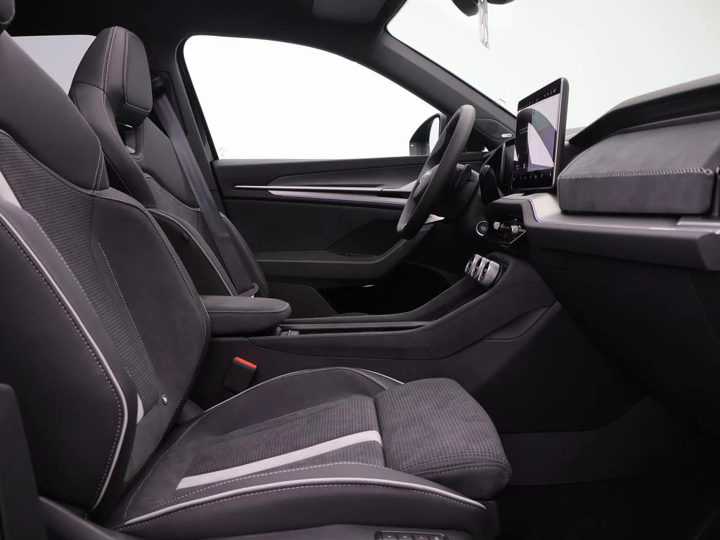 Škoda-Kodiaq-image-10