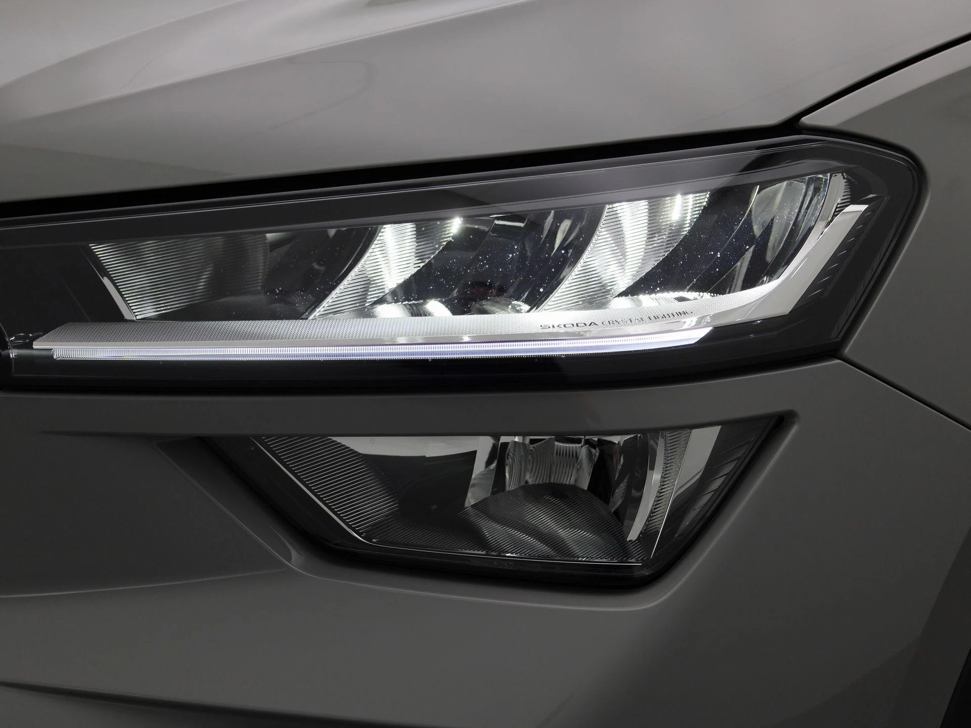 Škoda-Kodiaq-image-15