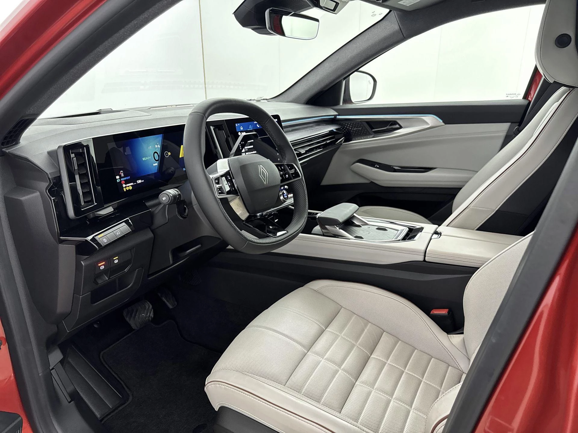 Renault-Espace-image-17