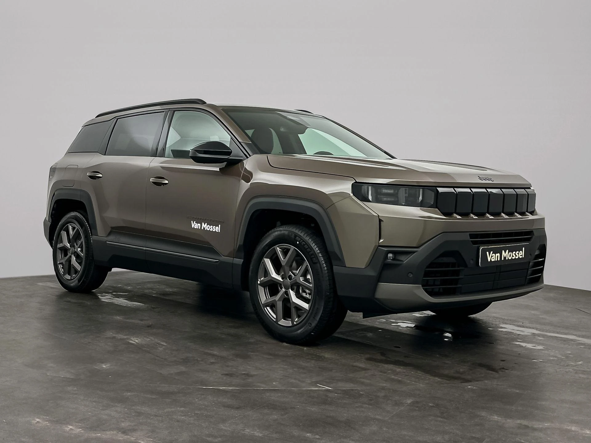Jeep-Compass-image-3