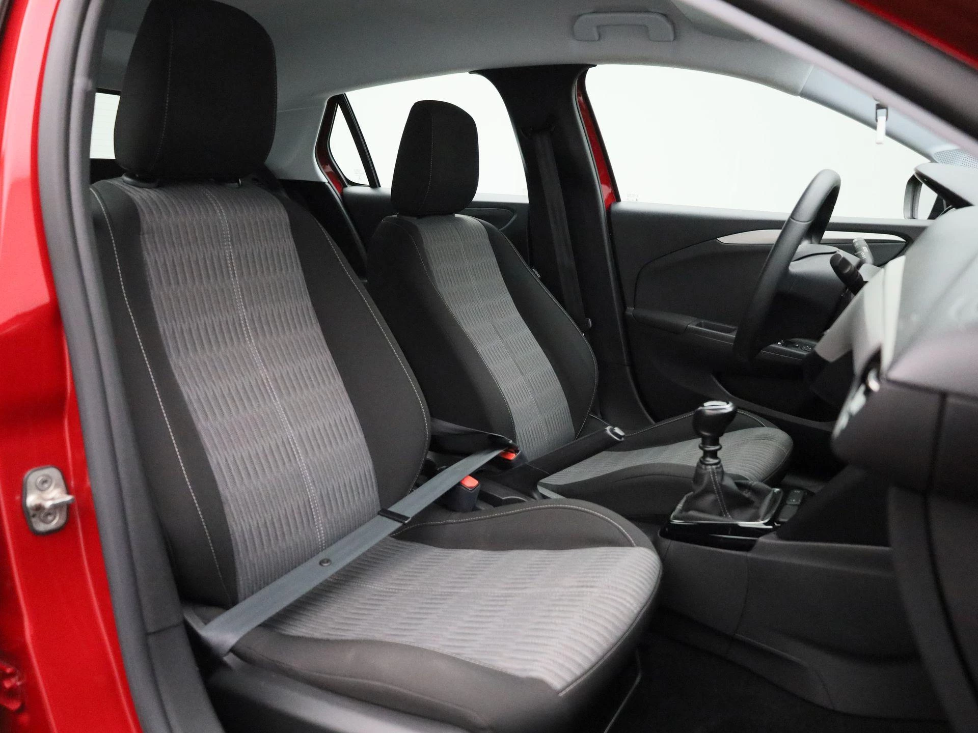 Opel-Corsa-image-30