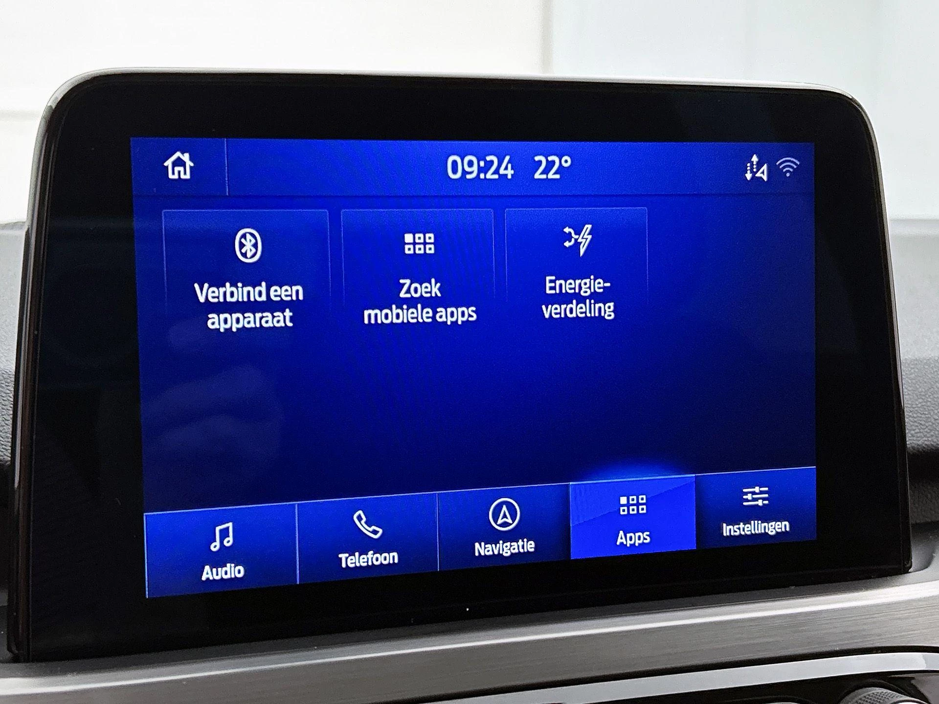 Ford-Kuga-image-15