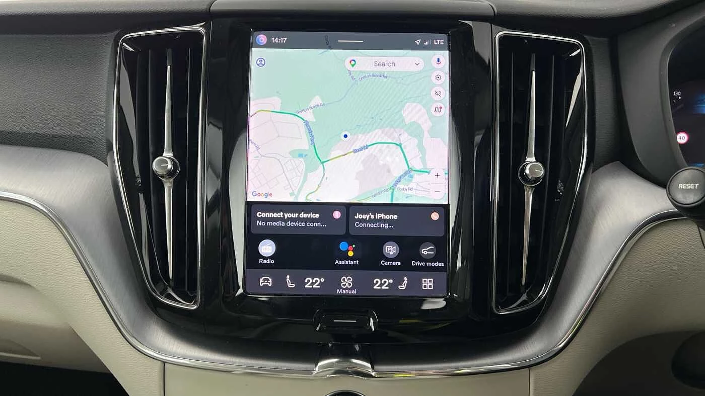 Volvo-XC60-image-9