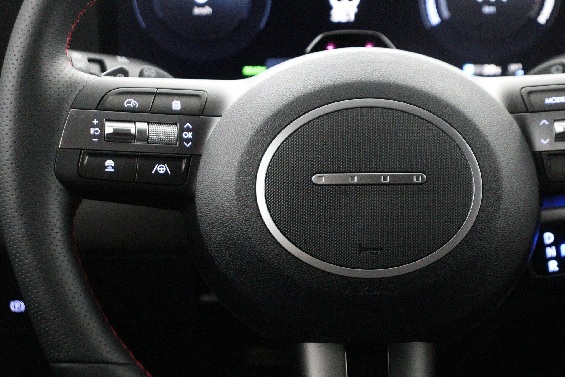 Hyundai-Kona-image-20
