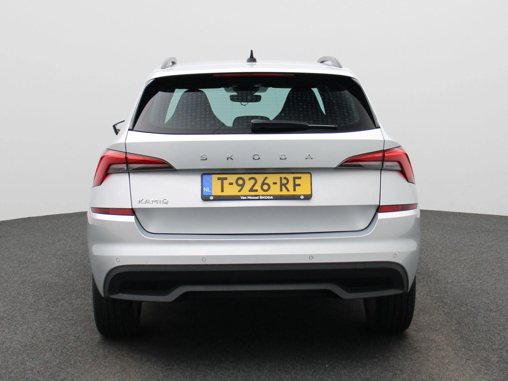 Škoda-Kamiq-image-4