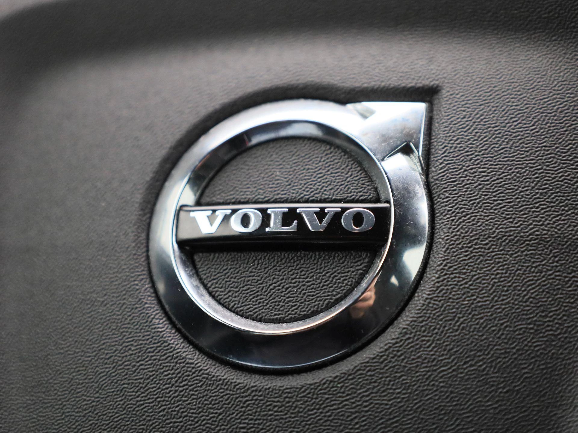 Volvo XC40 Recharge Core