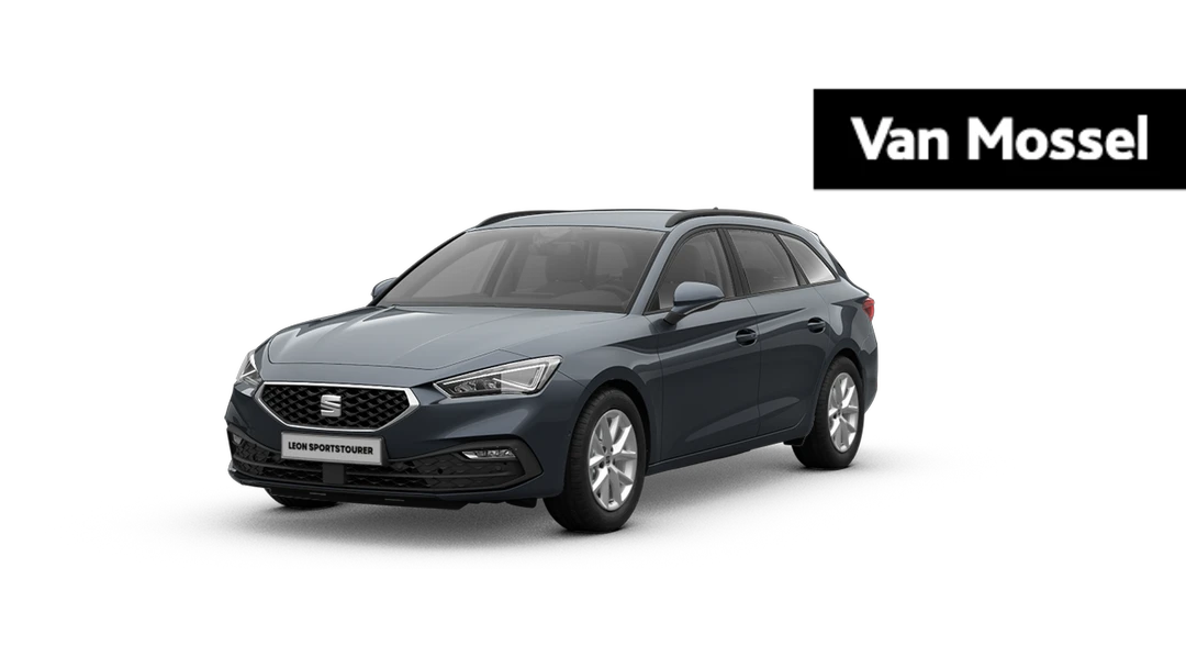 SEAT-Leon-image-0