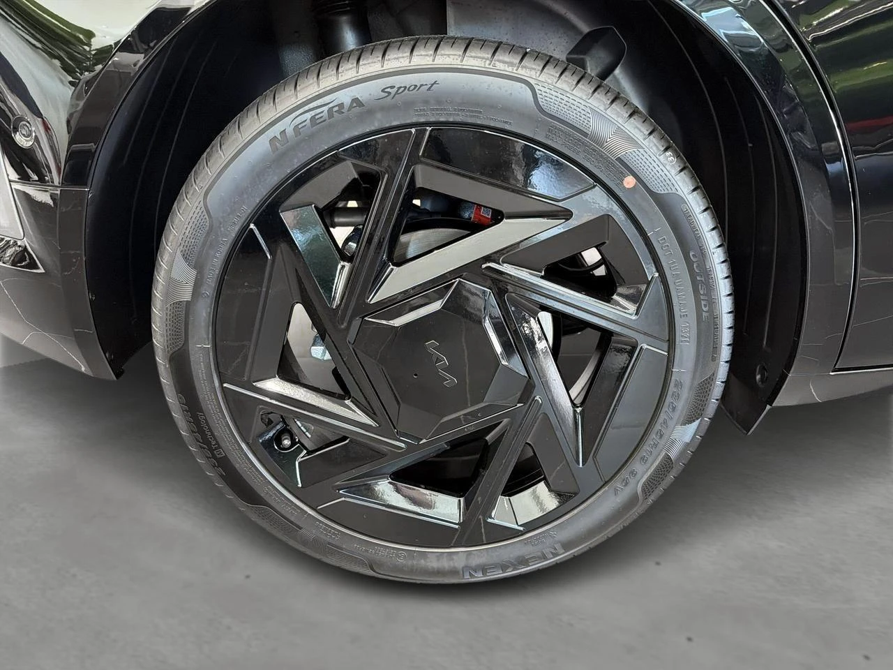 Kia-Seltos-image-3