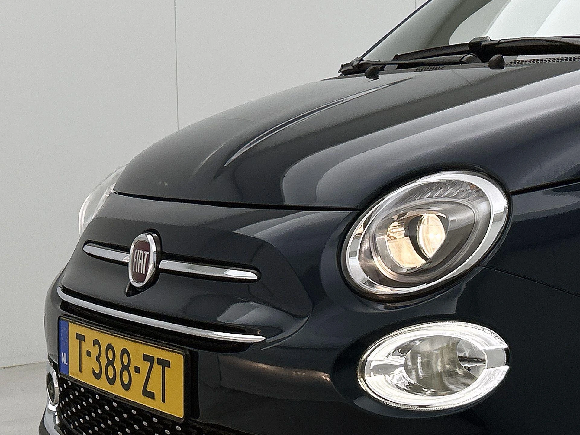 Fiat-500-image-20