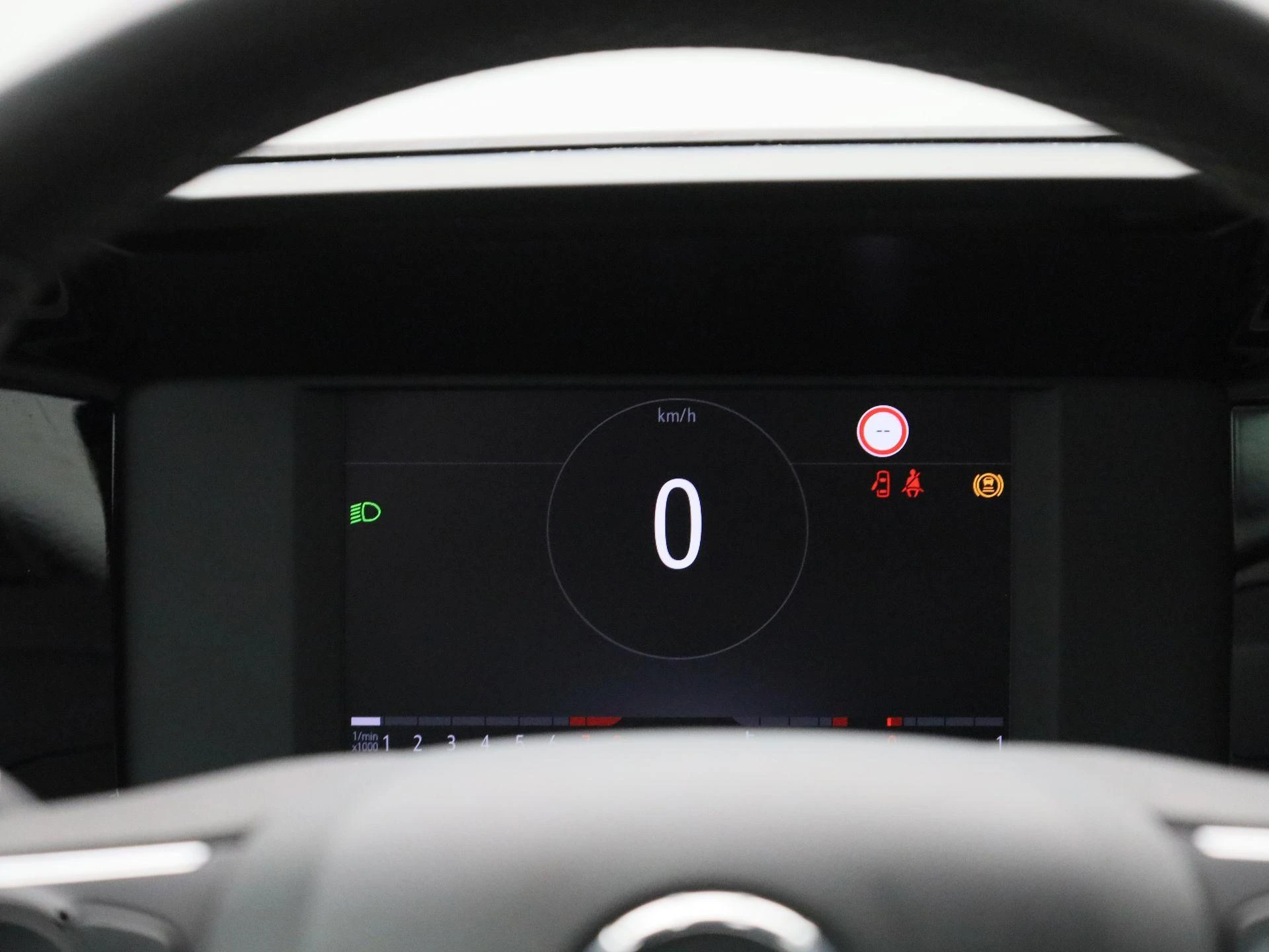 Opel-Mokka-image-9