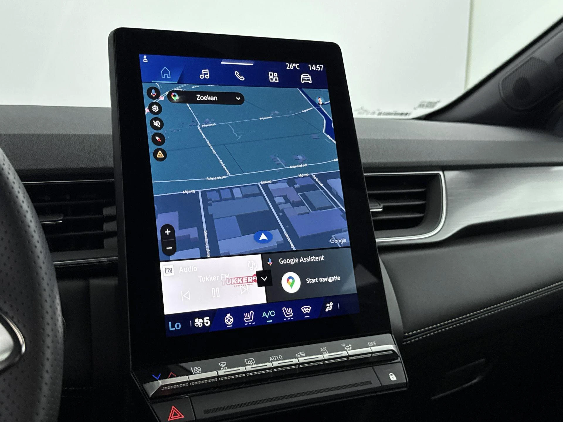Renault-Symbioz-image-10