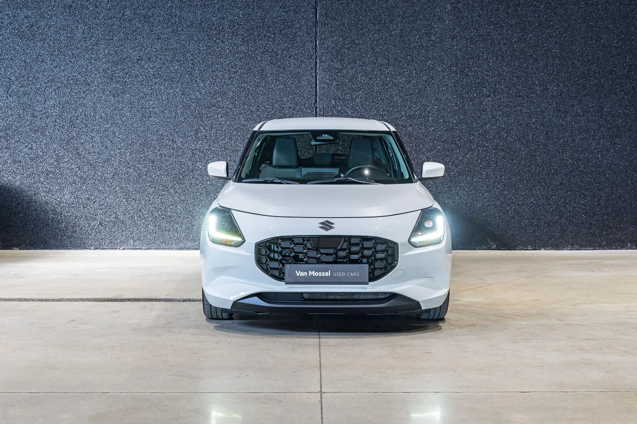 Suzuki-Swift-image-1