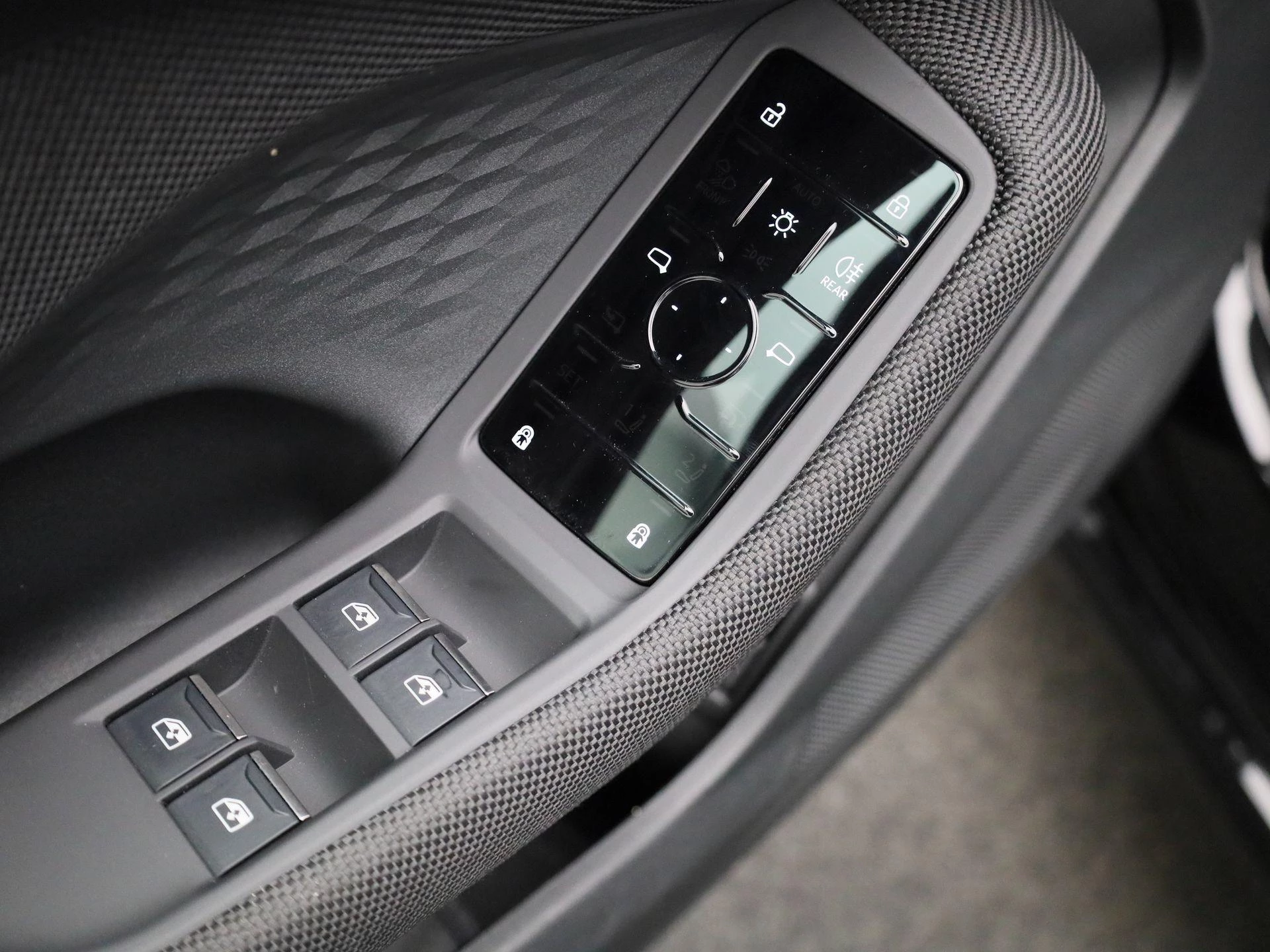 Audi A5 Avant 2.0 e-hybrid quattro S edition
