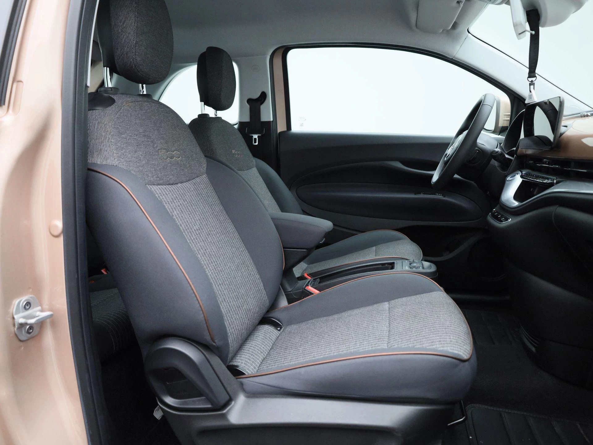 Fiat-500-image-31