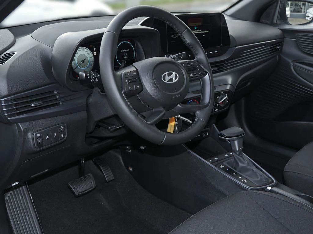Hyundai-i20-image-7