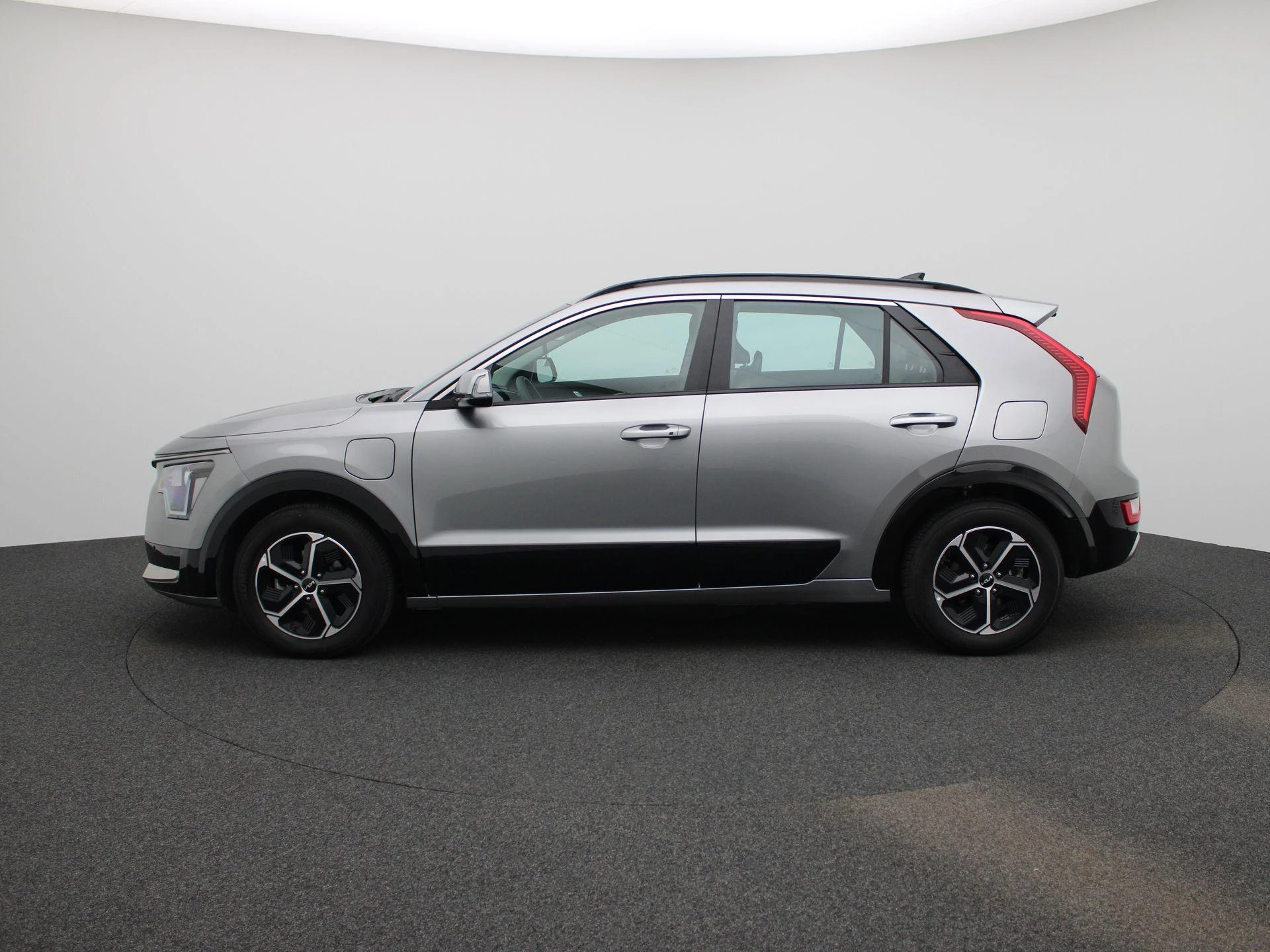 Kia-Niro-image-5