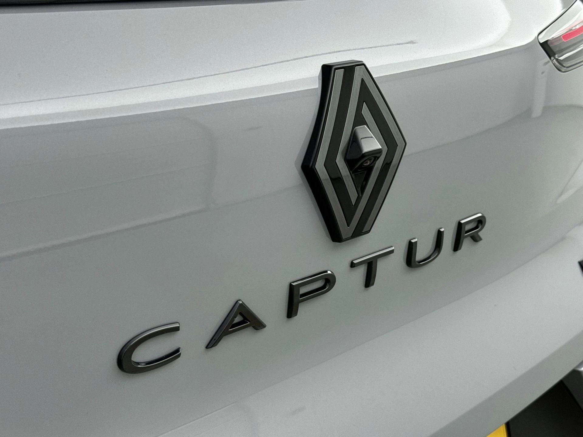 Renault-Captur-image-20