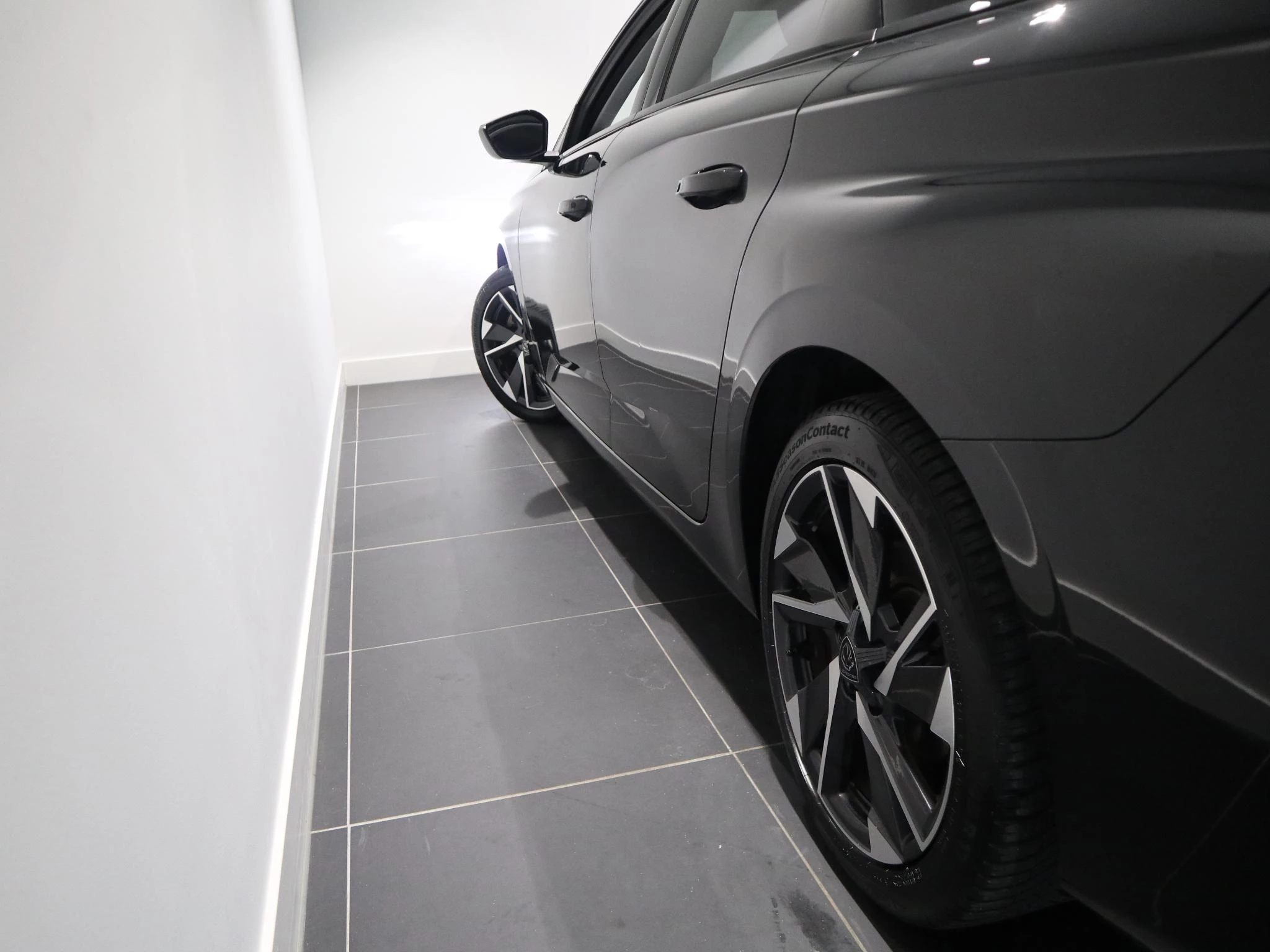 Peugeot-308-image-22