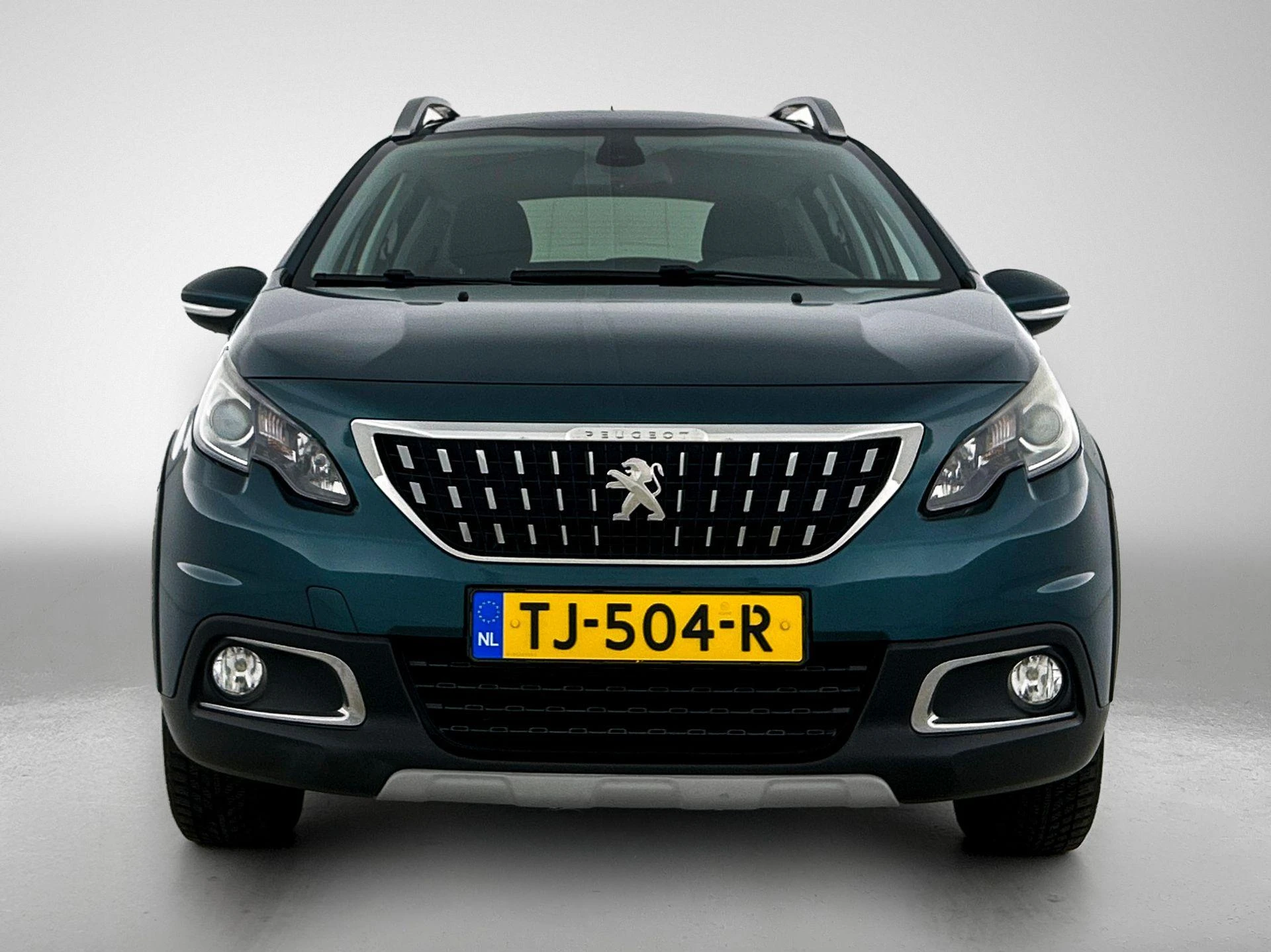 Peugeot-2008-image-4