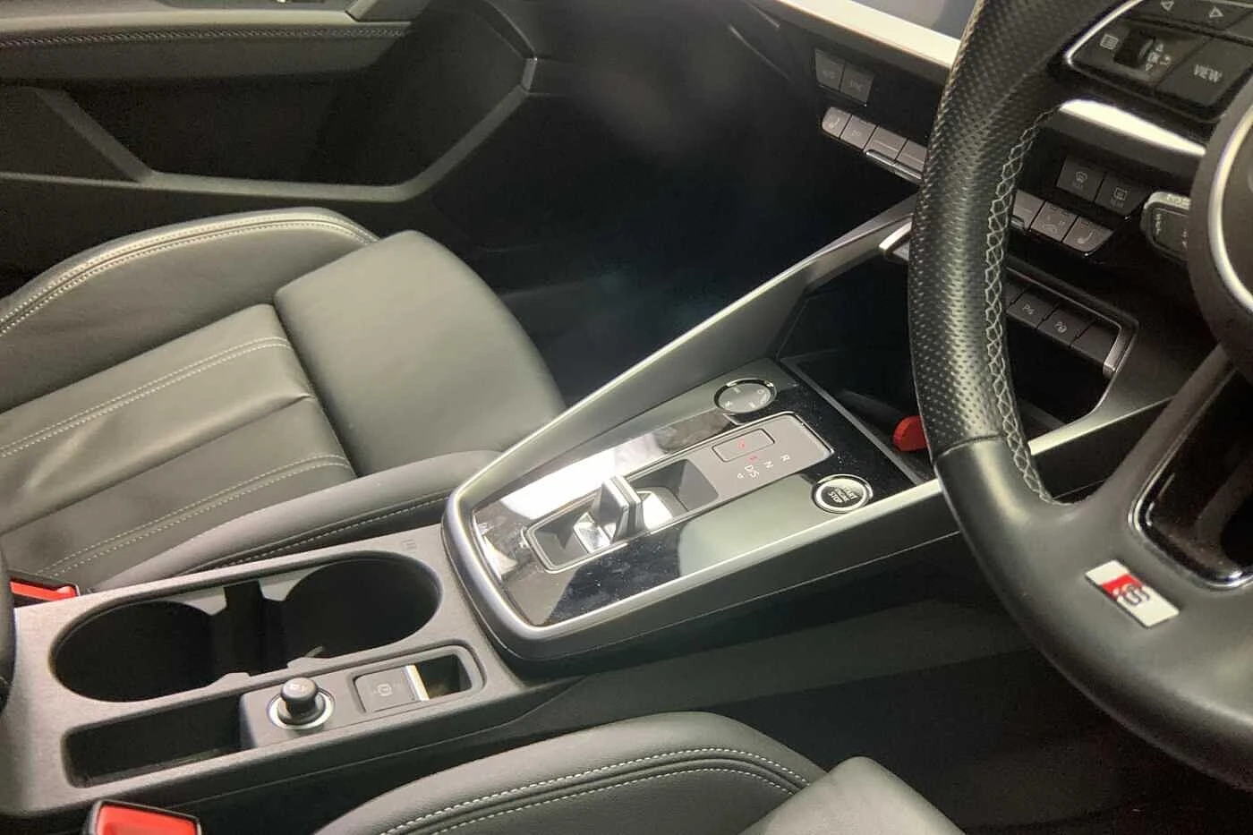 Audi-A3-image-7