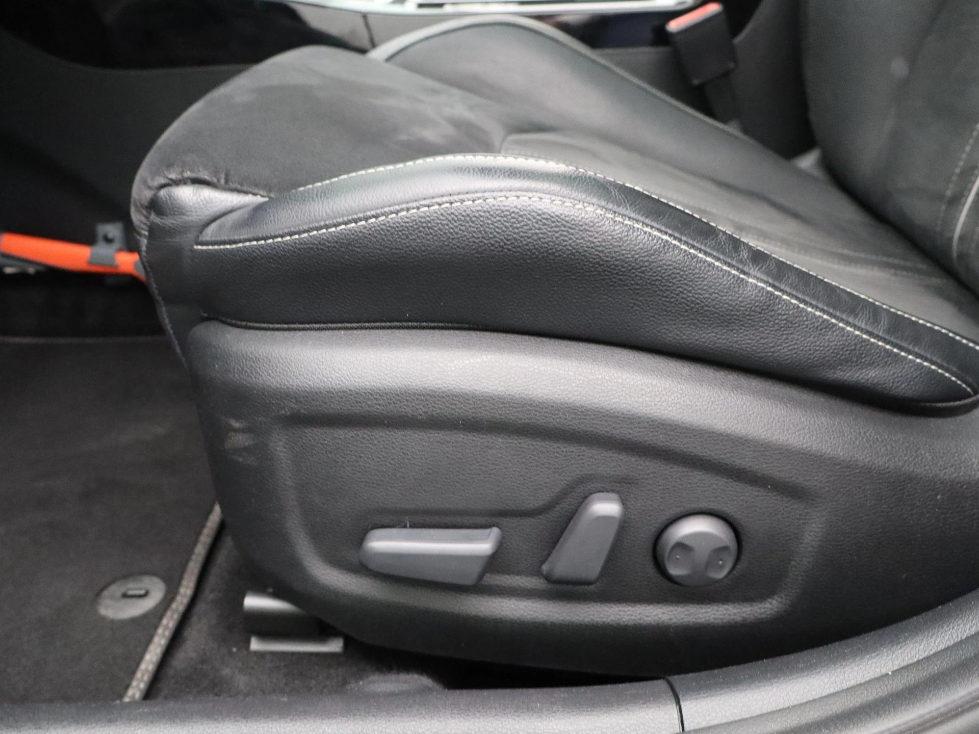 Kia-Ceed Sportswagon-image-20