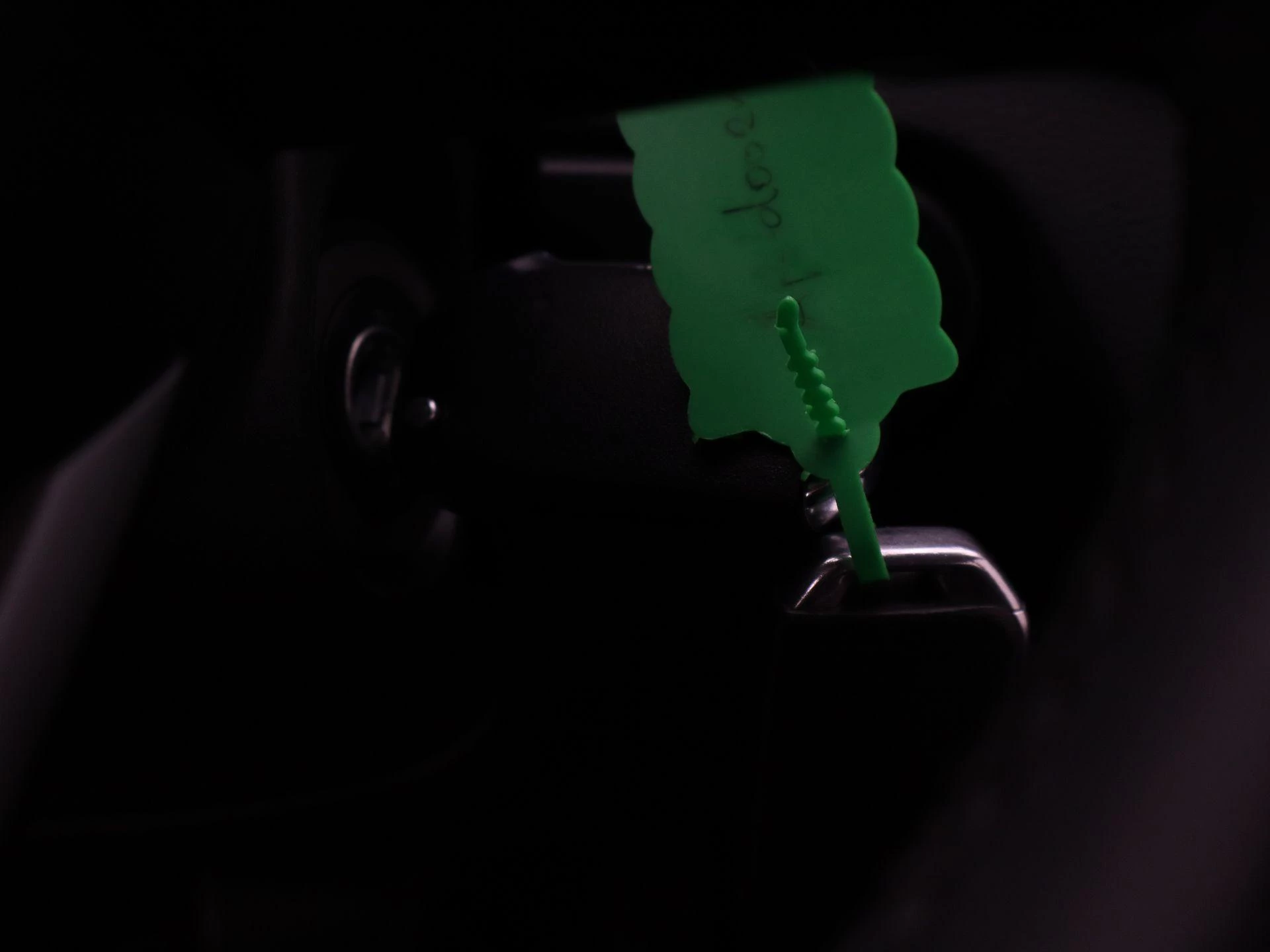 Kia-Ceed Sportswagon-image-20