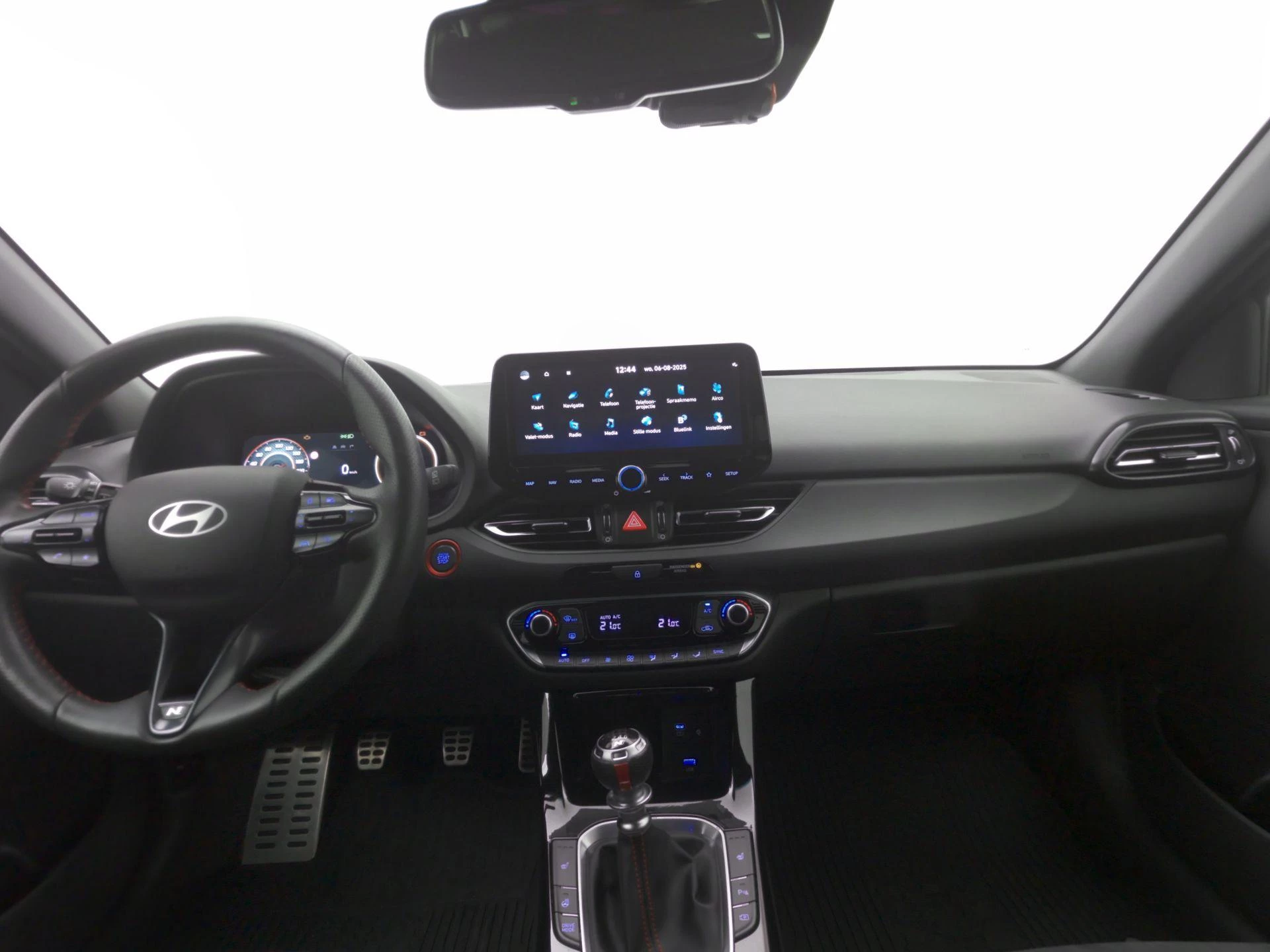 Hyundai-i30-image-10