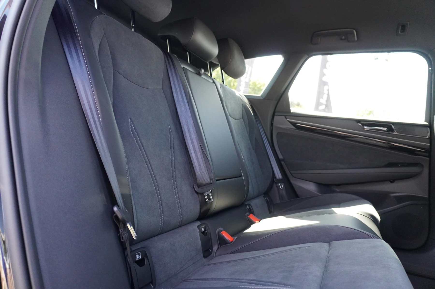 Volkswagen-ID.7-image-9