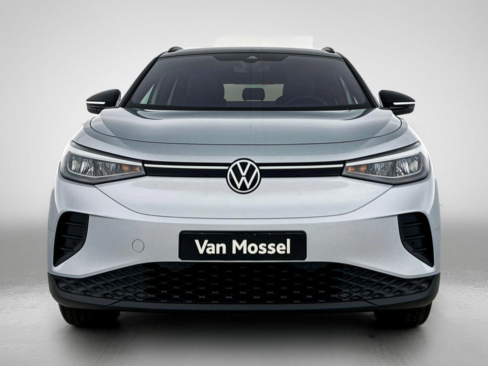 Volkswagen-ID.4-image-4