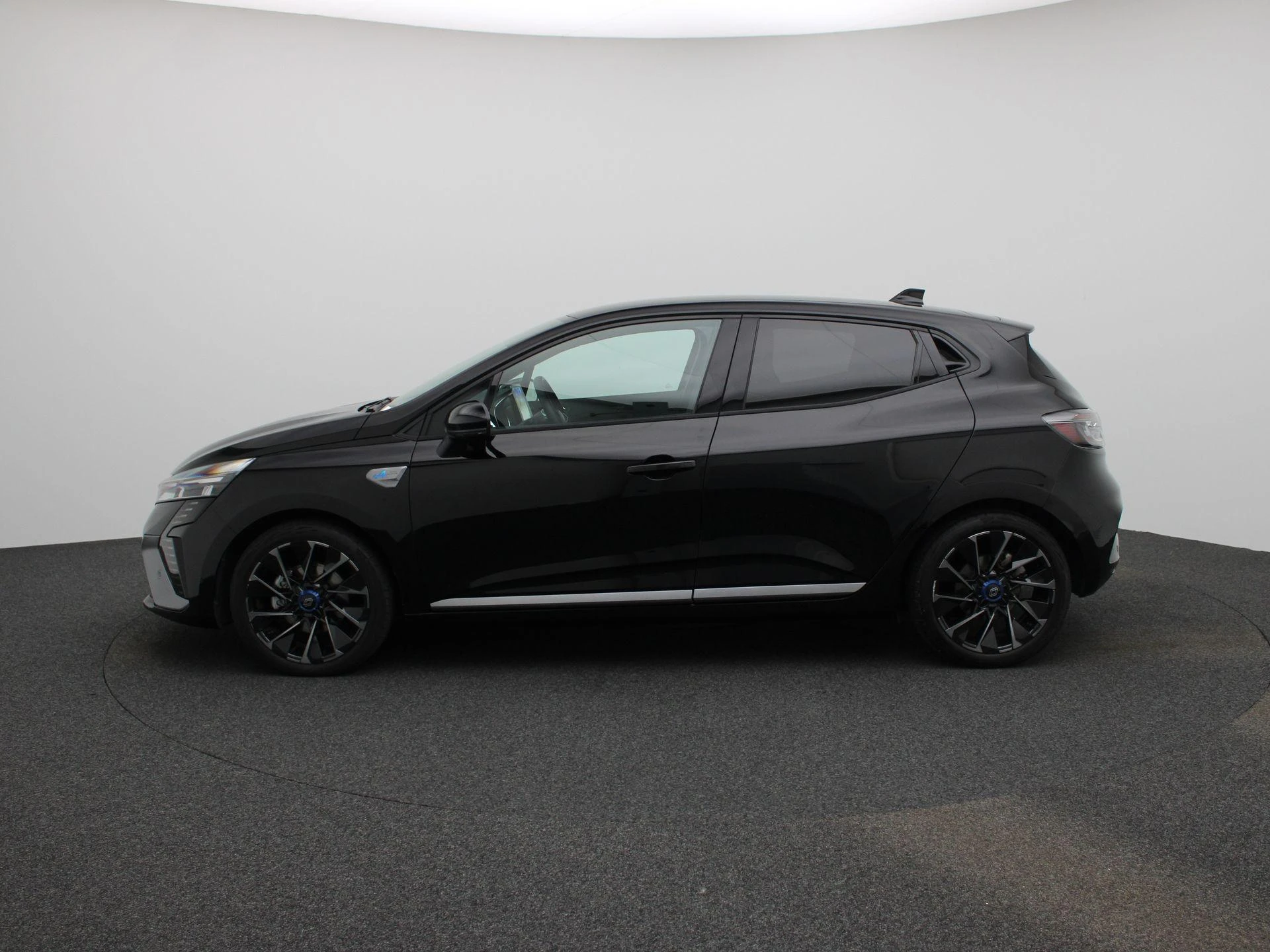 Renault-Clio-image-3