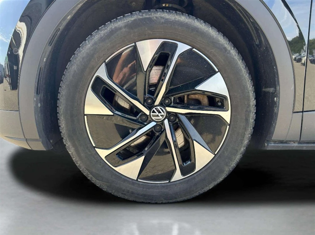 Volkswagen-ID.4-image-8