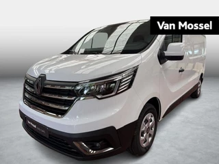 Renault-Trafic-image-0