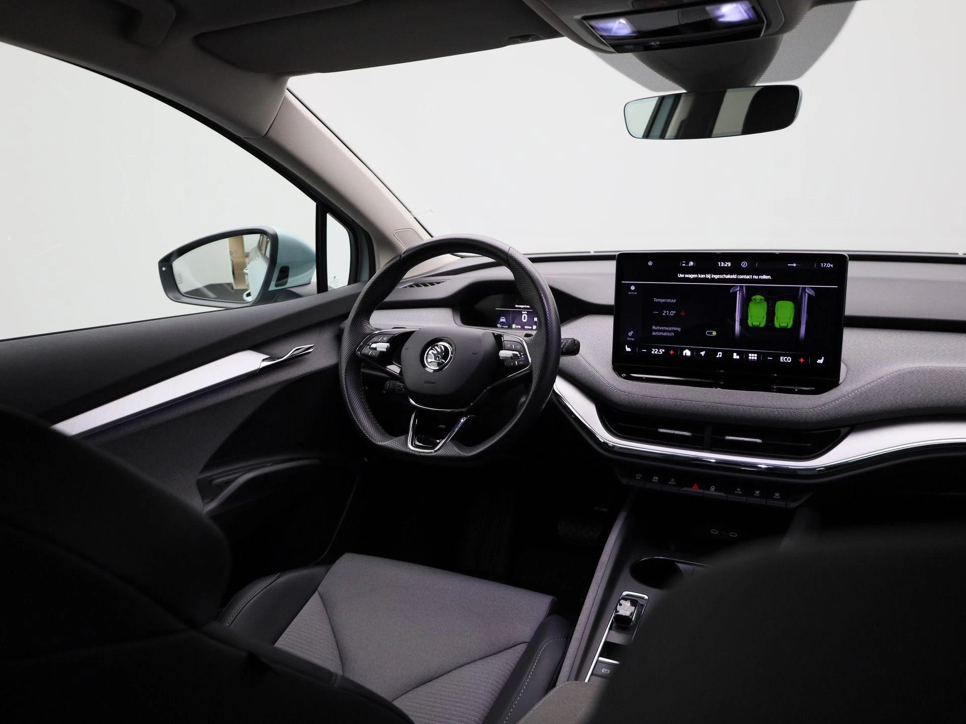 Škoda-Enyaq iV-image-36