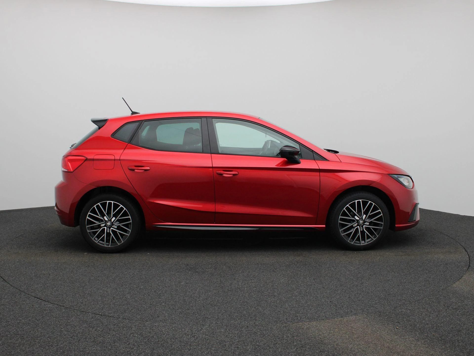 SEAT-Ibiza-image-5