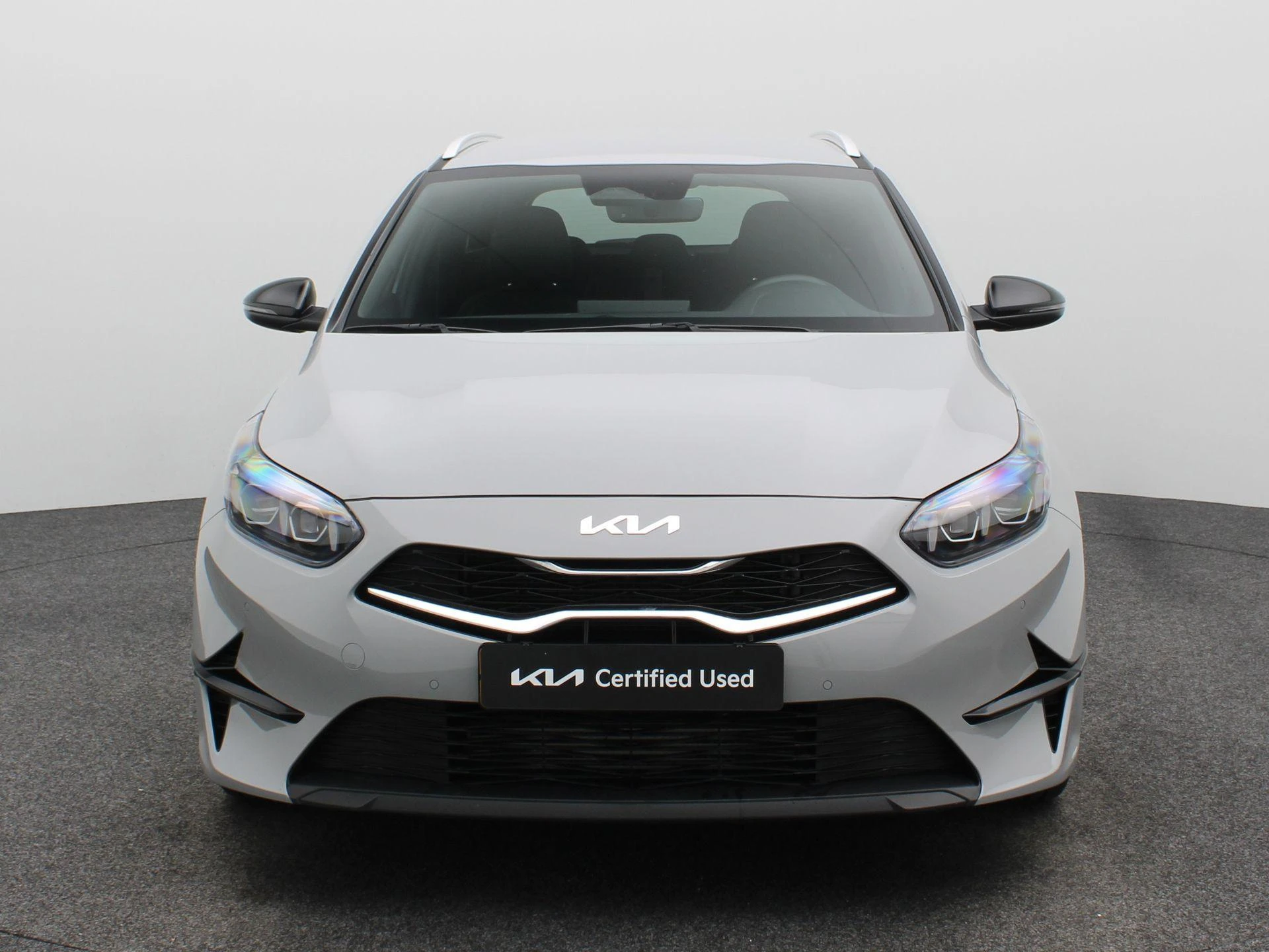 Kia-Ceed Sportswagon-image-2