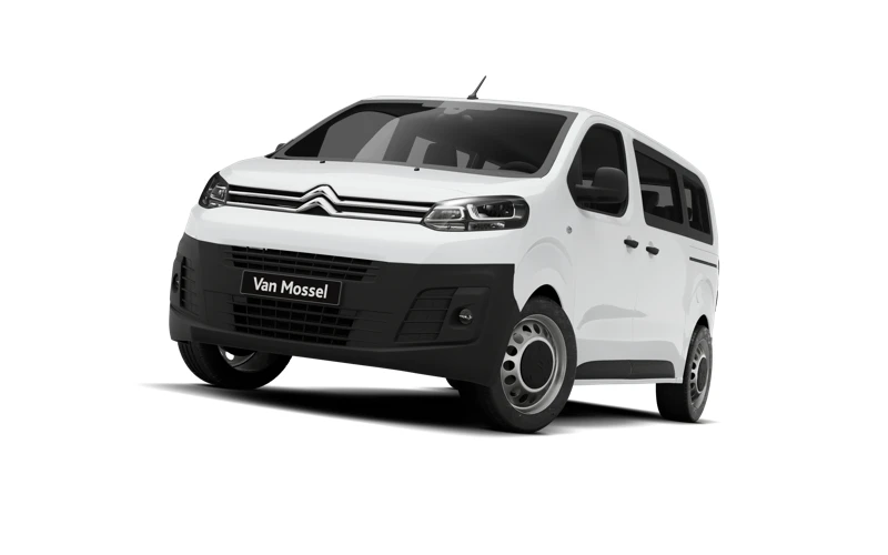 Citroën-Jumpy-image-8
