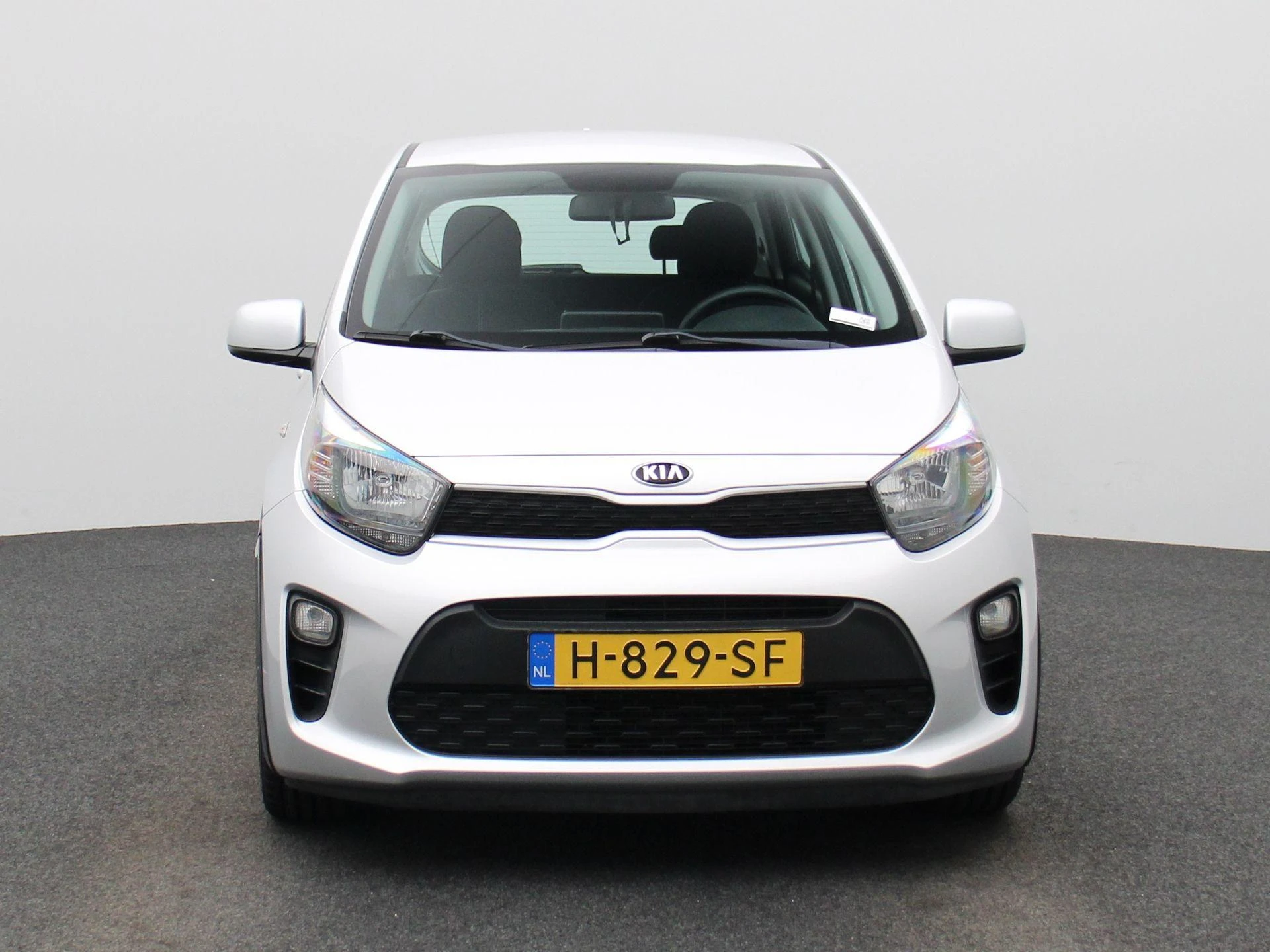Kia-Picanto-image-4