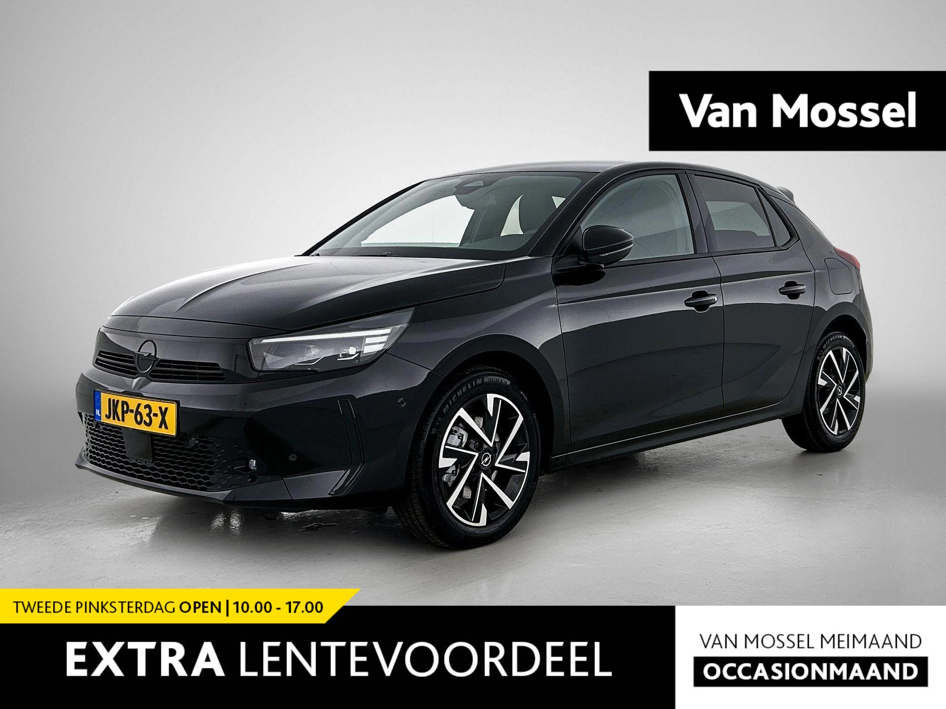 Opel-Corsa-image-0