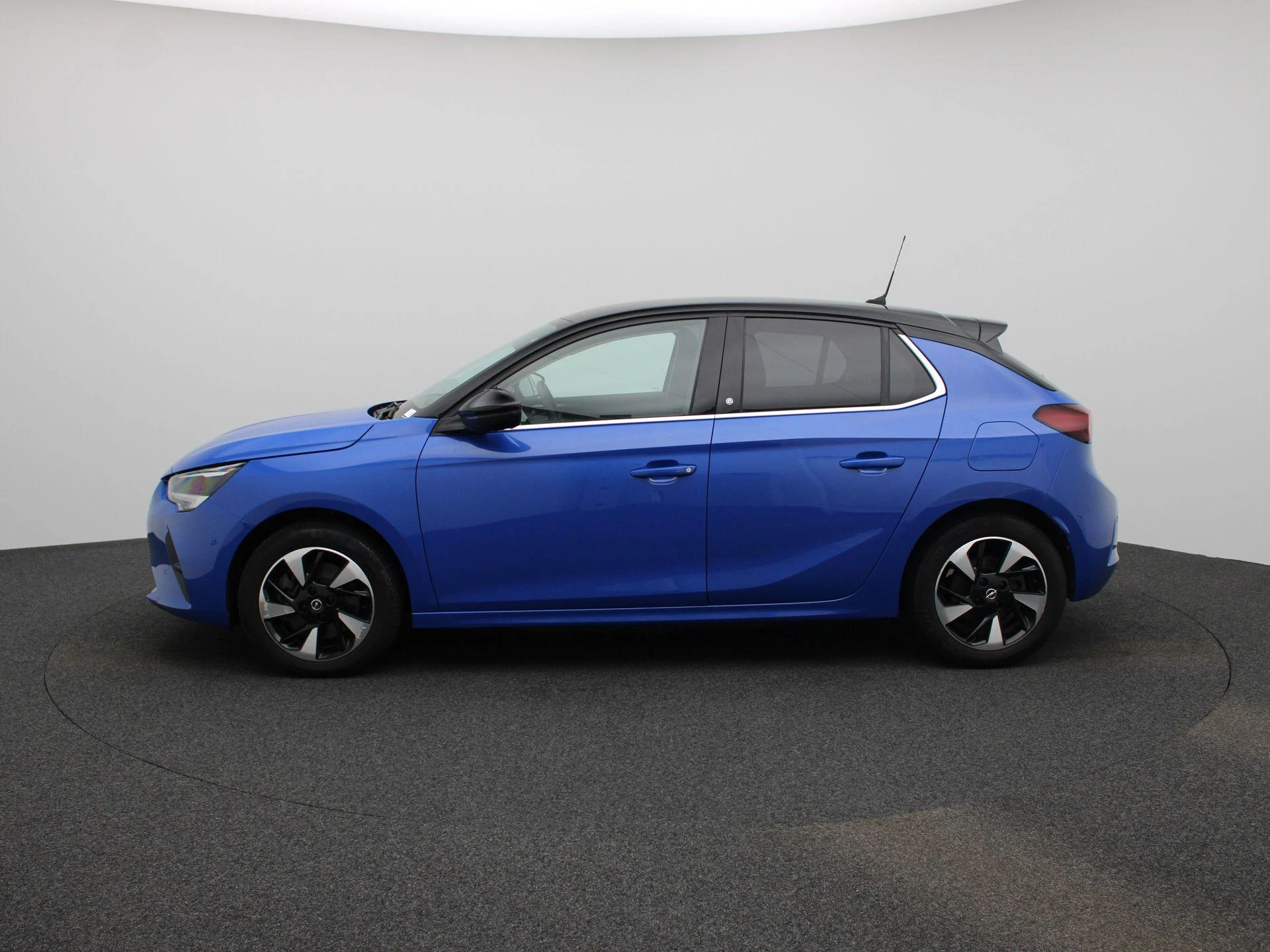 Opel-Corsa-e-image-5
